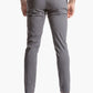 🔥50% OFF for a limited time！！🔥Men’s Smart-Casual Wrinkle-Resistant Khakis with 4-Way Stretch