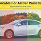 🔥Hot-selling!  Car Paint Scratch Repair Spray (Quick Fix for Light Scratches & Scuffs)