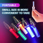 📢📢50% OFF !! ⏰Waterproof Led Wheel Lights