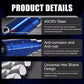 📢📢50% OFF !! ⏰3-in-1 Pipe Valve Removal Tool