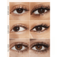 ✨Huge Sale! & Buy more save more✨Tubing Mascara Black & Brown Duo For Lash Makeup