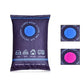📢📢 Buy 5 Get 5 Free⏰ Reusable Dehumidifier Bag – Color-Changing Indicator, Absorbs Moisture & Prevents Mold ✨📦