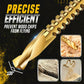 🔩 BUY 2 GET 3 FREE! ⚙️ Twist Drill Bit Set – High-Speed Steel, Titanium-Coated & Multi-Material Ready 🧰