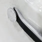 📢📢50% OFF !! ⏰Gap brush with hard brush