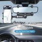 📢📢40% OFF !! ⏰ New Rotatable & Retractable Car Phone Holder – 360° View, One-Hand Access! | Fits All Phones, Super Stable Even on Bumpy Roads 🛣️