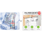 📢📢50% OFF !! ⏰🧊Defrosting Spray for Fridge Freezer