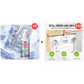📢📢50% OFF !! ⏰🧊Defrosting Spray for Fridge Freezer