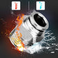 📢📢50% OFF !! ⏰6pcs/pack Quick Joint Fittings