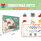 📢📢50% OFF !! ⏰DIY Crystal Paint Arts and Crafts Set