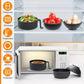 📢📢50% OFF !! ⏰ Ramen Cooker Ramen Bowl Set with Chopsticks🍜