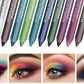 📢📢50% OFF !! ⏰Long-lasting Waterproof Eyeliner Pencil, Fashionable Eye Makeup Cosmetics