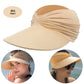 🔥50% OFF for a limited time🔥Summer Women's Sun Hat