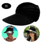 🔥50% OFF for a limited time🔥Summer Women's Sun Hat