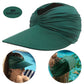 🔥50% OFF for a limited time🔥Summer Women's Sun Hat