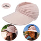 🔥50% OFF for a limited time🔥Summer Women's Sun Hat