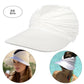 🔥50% OFF for a limited time🔥Summer Women's Sun Hat