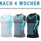 📢📢50% OFF !! ⏰2026 New Version Ionic Shaping Sleeveless Shirt