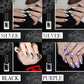 💅BUY 1 GET 1 FREE💅 Mirror Nail Polish💎✨