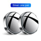 📢📢50% OFF !! ⏰ That car hiding in your blind spot? This mirror shows you exactly where it is.