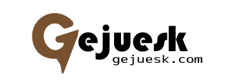 gejuesk