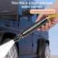 🖤LAST DAY BUY 2 GET 1 FREE!!🔥Home High-Pressure Car Wash Water Gun