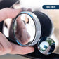 📢📢50% OFF !! ⏰ That car hiding in your blind spot? This mirror shows you exactly where it is.