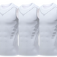 📢📢50% OFF !! ⏰2026 New Version Ionic Shaping Sleeveless Shirt