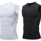 📢📢50% OFF !! ⏰2026 New Version Ionic Shaping Sleeveless Shirt