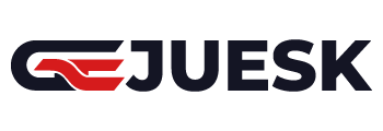 gejuesk