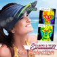 🔥50% OFF for a limited time🔥Summer Women's Sun Hat