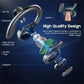 📢📢50% OFF !! ⏰Wireless Bluetooth Sports Headset