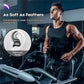 📢📢50% OFF !! ⏰Wireless Bluetooth Sports Headset