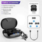 📢📢50% OFF !! ⏰Wireless Bluetooth Sports Headset