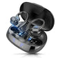 📢📢50% OFF !! ⏰Wireless Bluetooth Sports Headset