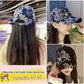 🔥Hot Sale 50% Off🔥Mesh Diamond Butterfly Baseball Cap