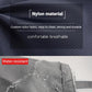 📢📢50% OFF !! ⏰2025 Adjustable Oxford Cloth Casual Chest Bag – Stylish & Durable ✨