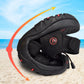 📢📢40% OFF !! ⏰Comfortable leather outdoor beach shoes