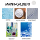 📢📢50% OFF !! ⏰🚗Cleaning Agents For Car Wheels