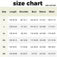 📢📢50% OFF !! ⏰Women’s Casual Long Dress with Short Sleeves