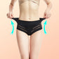 📢📢50% OFF !! ⏰Breathable Seamless Striped Panties | Lightweight Invisible Underwear | Smooth & Comfortable Women's Briefs