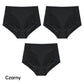📢📢50% OFF !! ⏰Breathable Seamless Striped Panties | Lightweight Invisible Underwear | Smooth & Comfortable Women's Briefs