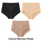 📢📢50% OFF !! ⏰Breathable Seamless Striped Panties | Lightweight Invisible Underwear | Smooth & Comfortable Women's Briefs