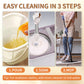 💥BUY 2 GET 3 FREE💥100ml Stain & Odor Remover Floor Cleaner🧼