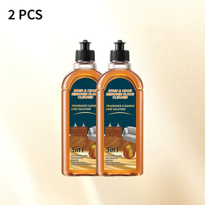 💥BUY 2 GET 3 FREE💥100ml Stain & Odor Remover Floor Cleaner🧼