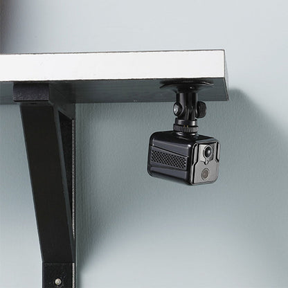 HD WIFI Night Vision Surveillance Camera💥2025 HOT SALE 56% OFF💥