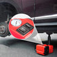 📢📢30% OFF !! ⏰🚗Essential tools for car repair - 12V Electric hydraulic jack for cars
