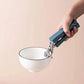📢📢50% OFF !! ⏰ Anti-Scalding Clip for Bowls – Adjustable, Heat-Resistant, One-Hand Operation 🔧