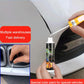📢📢50% OFF !! ⏰[One Touch Restoration] Car Touch-up Paint Pen