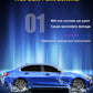 📢📢50% OFF !! ⏰[One Touch Restoration] Car Touch-up Paint Pen