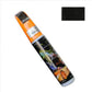 📢📢50% OFF !! ⏰[One Touch Restoration] Car Touch-up Paint Pen